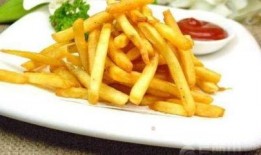 网红爆料长薯条视频大全,长薯条视频大全，带你领略美食新境界